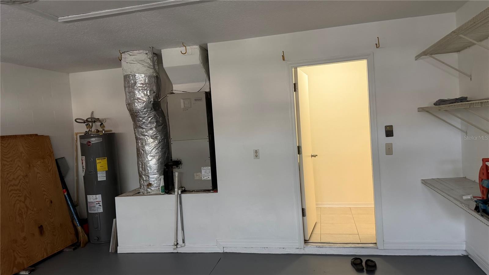 WEST BAY PH IV - Residential Lease