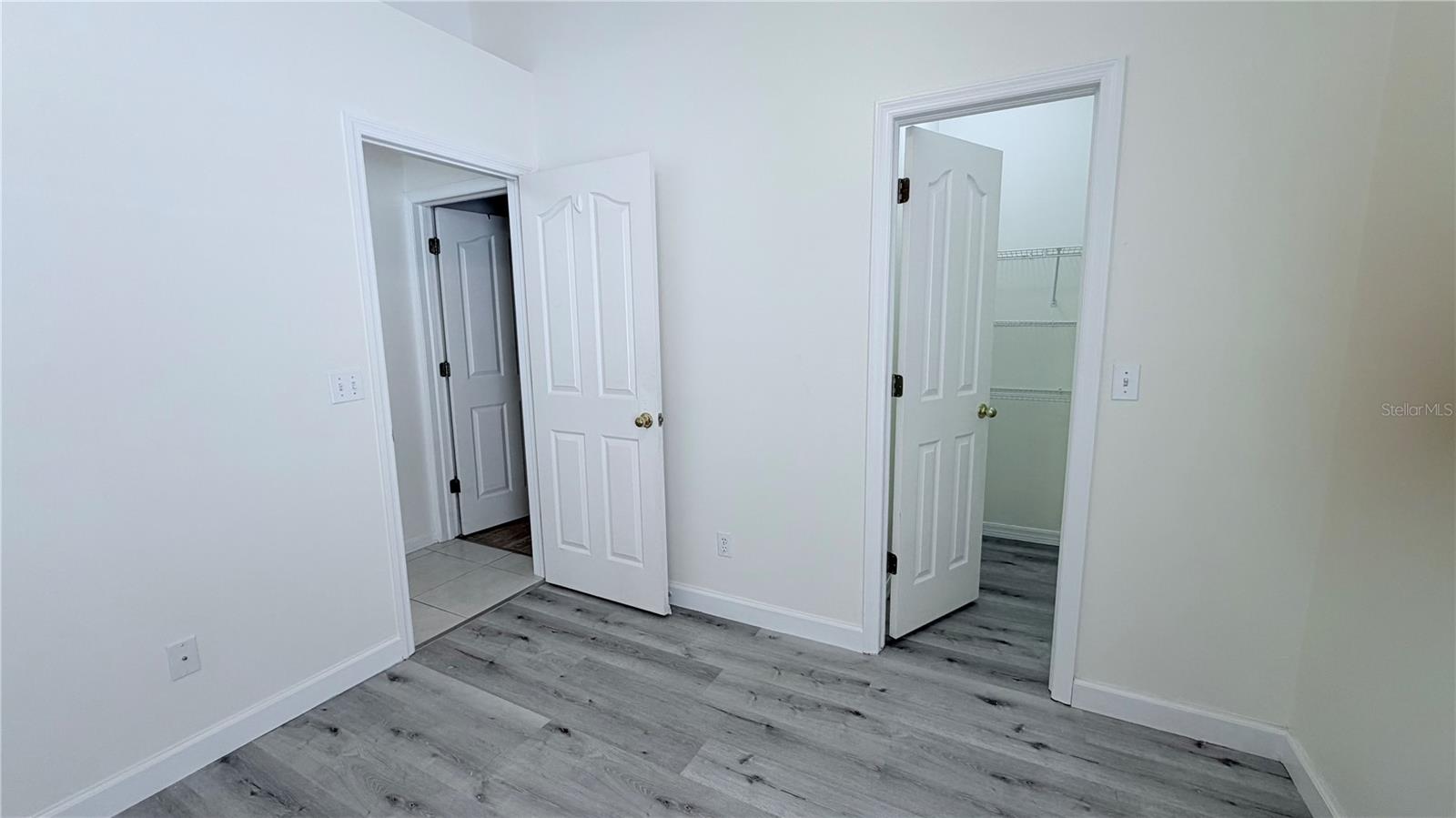 WEST BAY PH IV - Residential Lease