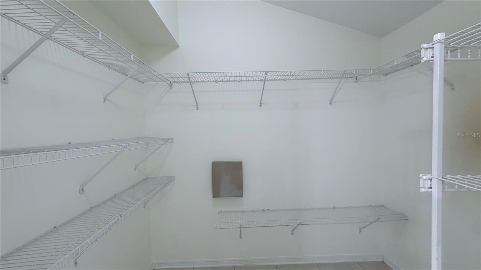 WEST BAY PH IV - Residential Lease