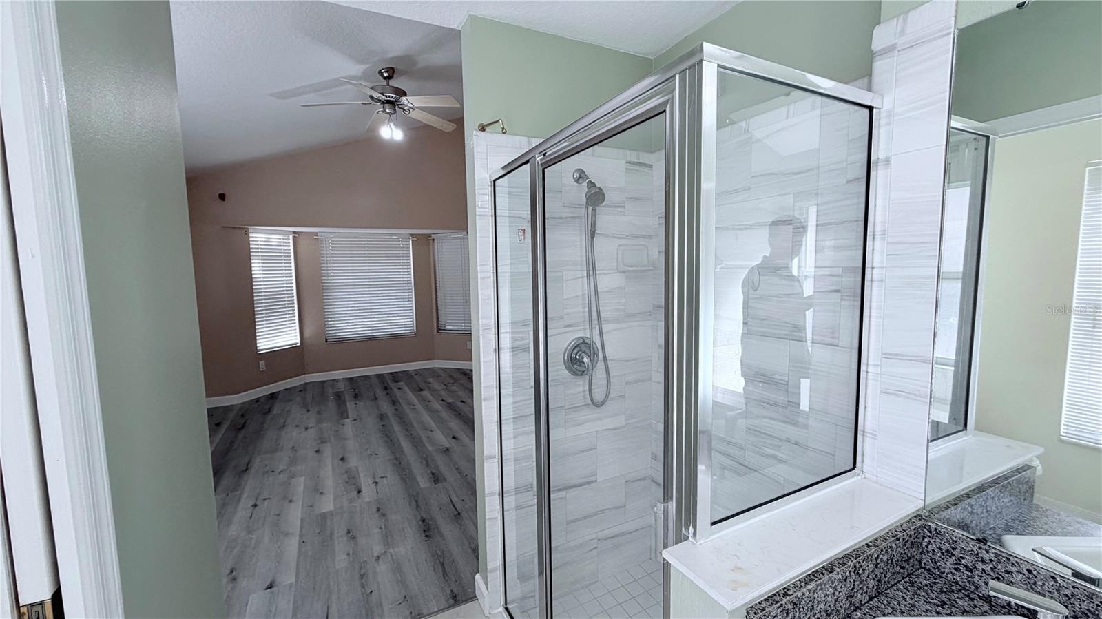 WEST BAY PH IV - Residential Lease