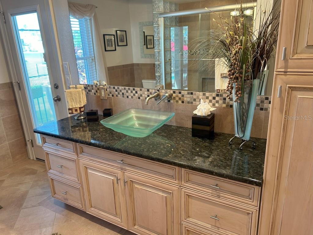 TIERRA VERDE UNIT 01 - Residential