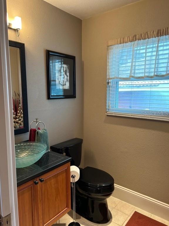 TIERRA VERDE UNIT 01 - Residential