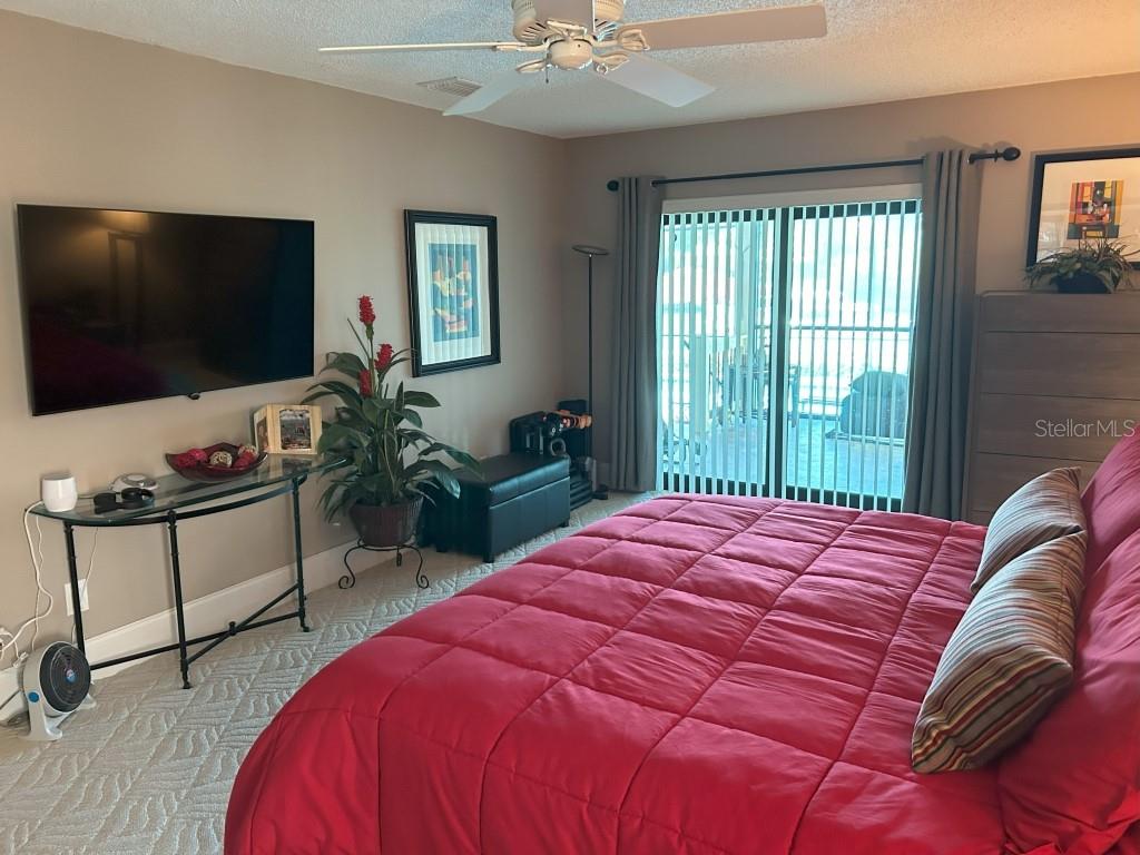 TIERRA VERDE UNIT 01 - Residential