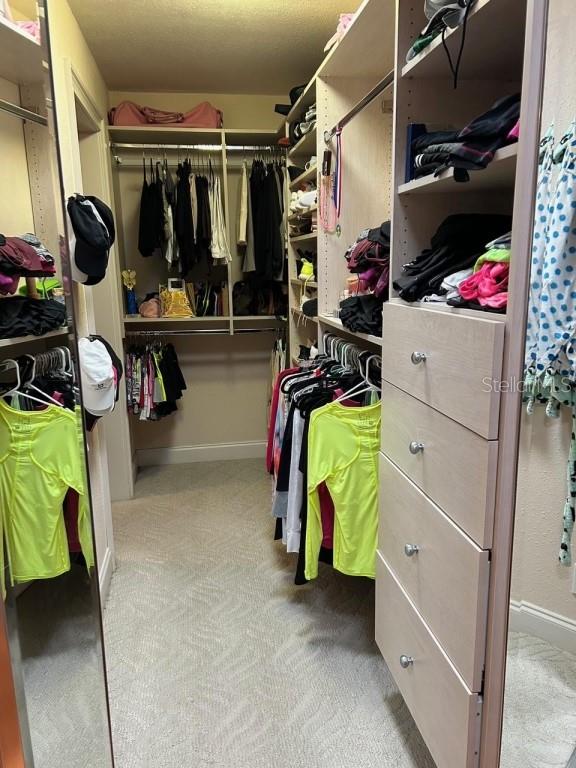 TIERRA VERDE UNIT 01 - Residential