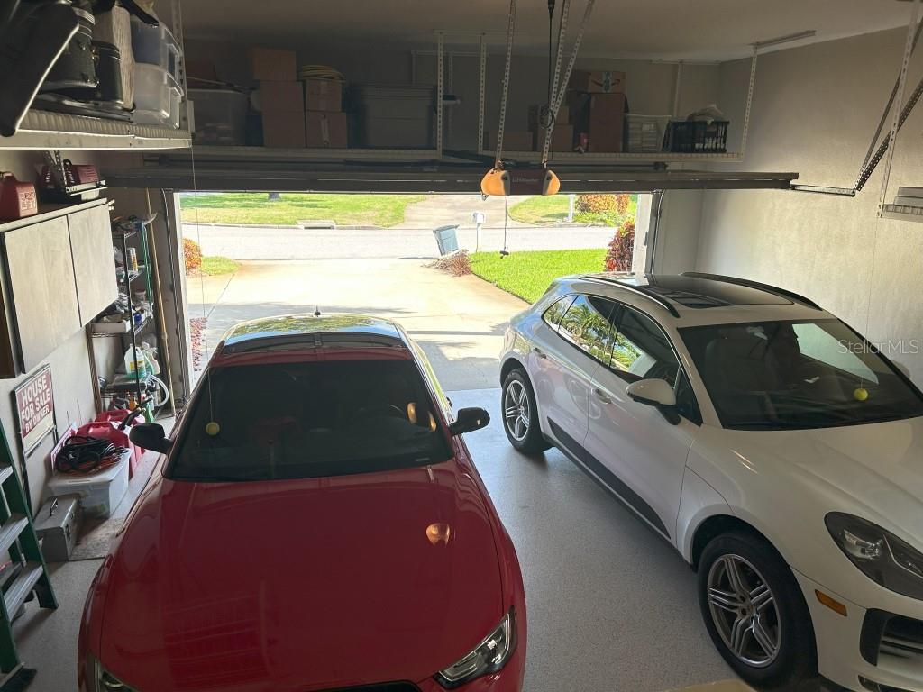 TIERRA VERDE UNIT 01 - Residential