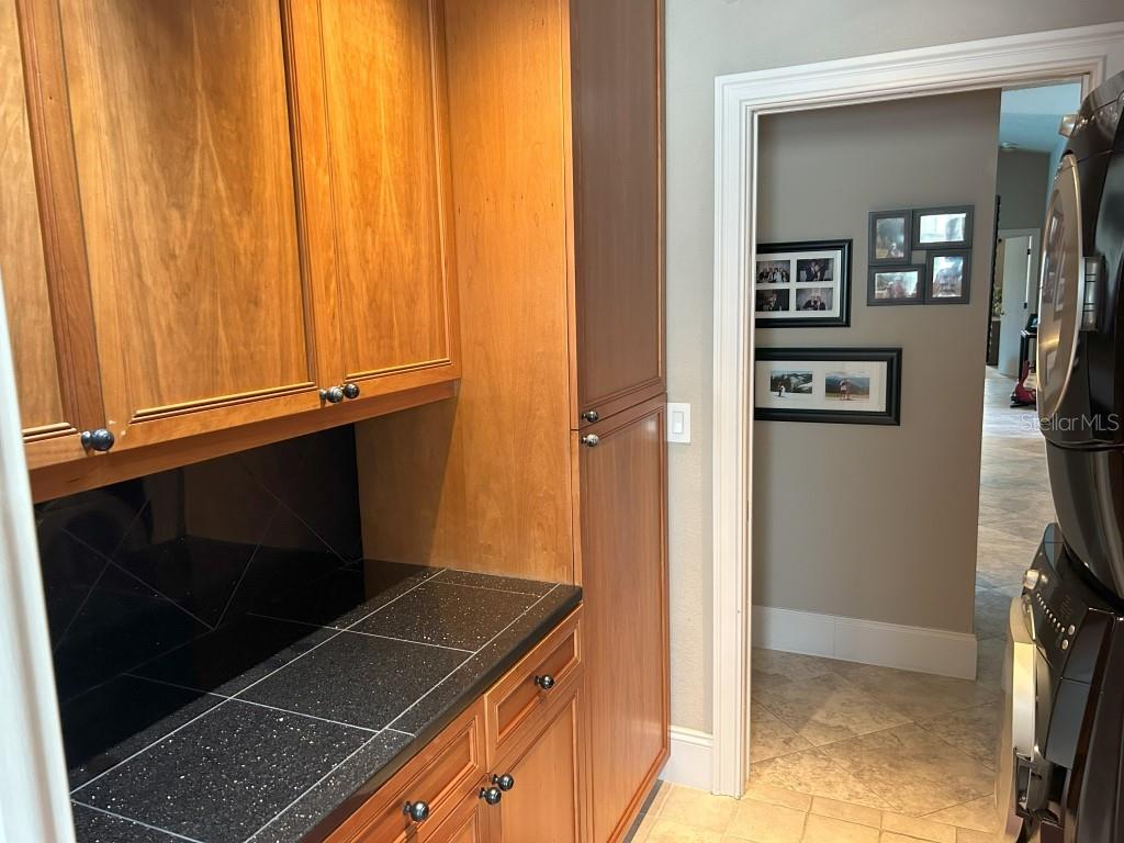 TIERRA VERDE UNIT 01 - Residential