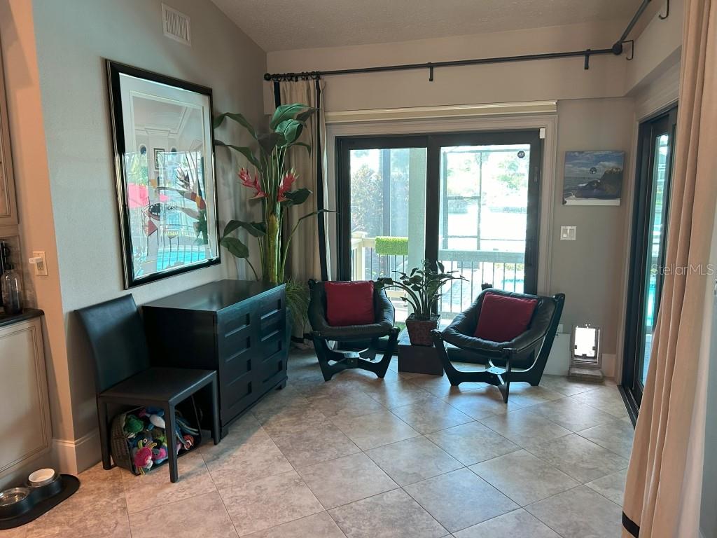 TIERRA VERDE UNIT 01 - Residential