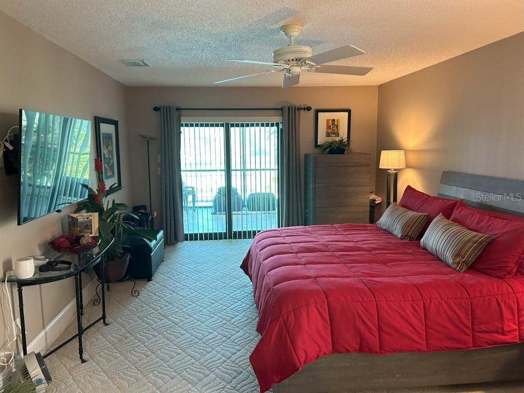 TIERRA VERDE UNIT 01 - Residential