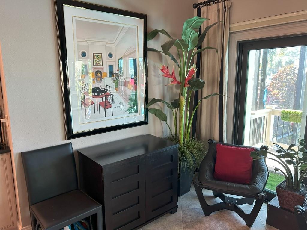 TIERRA VERDE UNIT 01 - Residential