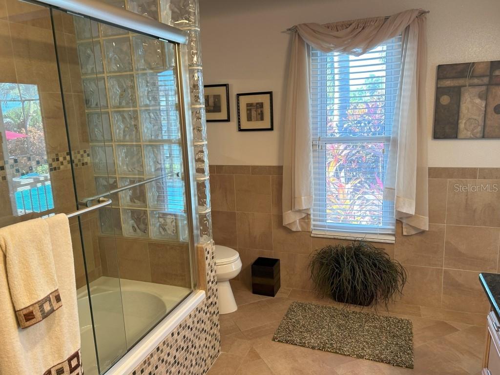 TIERRA VERDE UNIT 01 - Residential