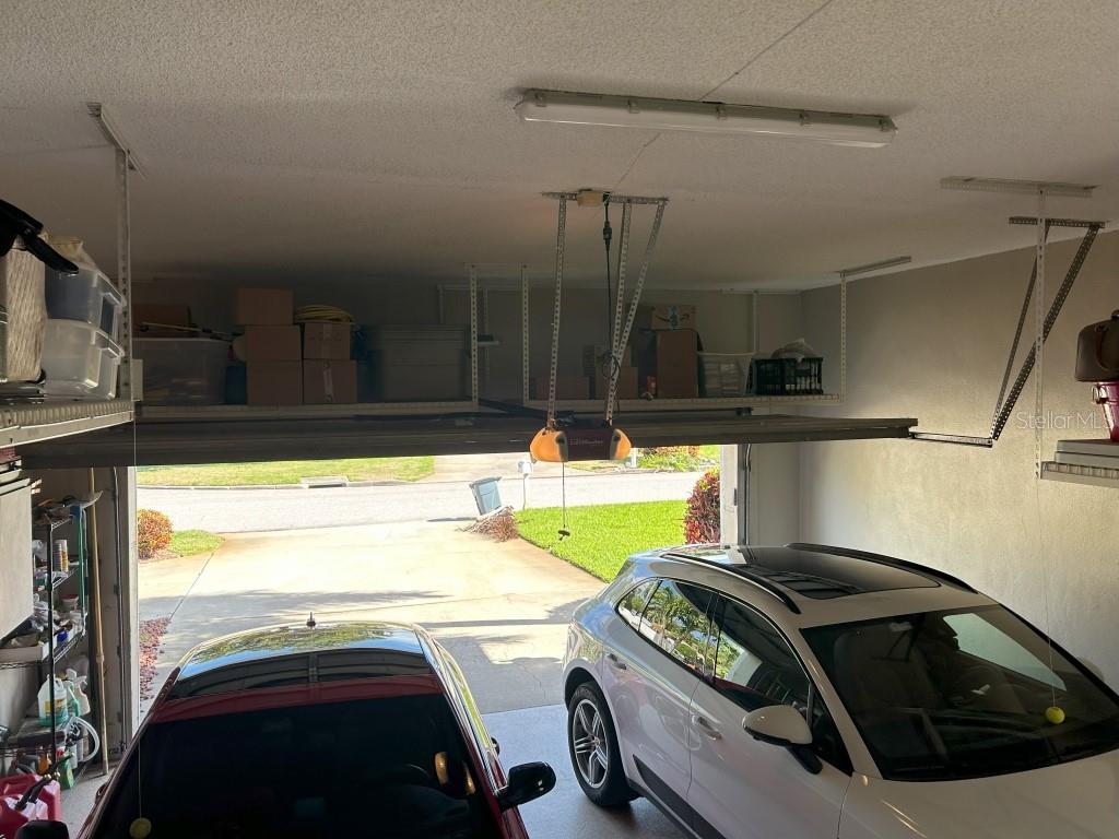 TIERRA VERDE UNIT 01 - Residential