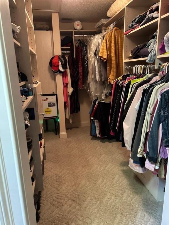 TIERRA VERDE UNIT 01 - Residential