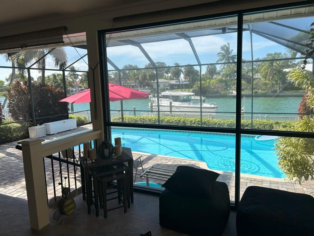 TIERRA VERDE UNIT 01 - Residential