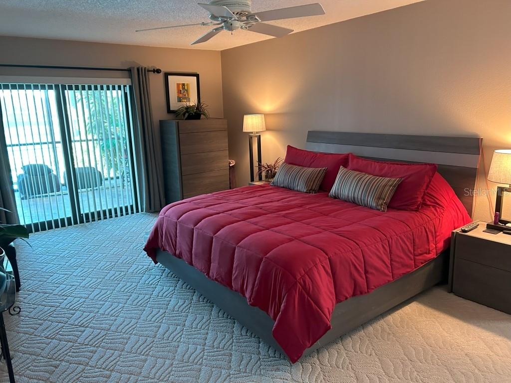 TIERRA VERDE UNIT 01 - Residential