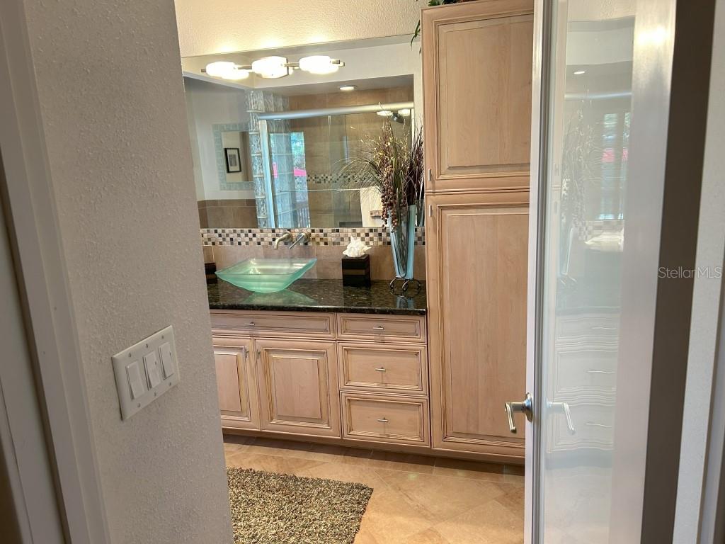 TIERRA VERDE UNIT 01 - Residential