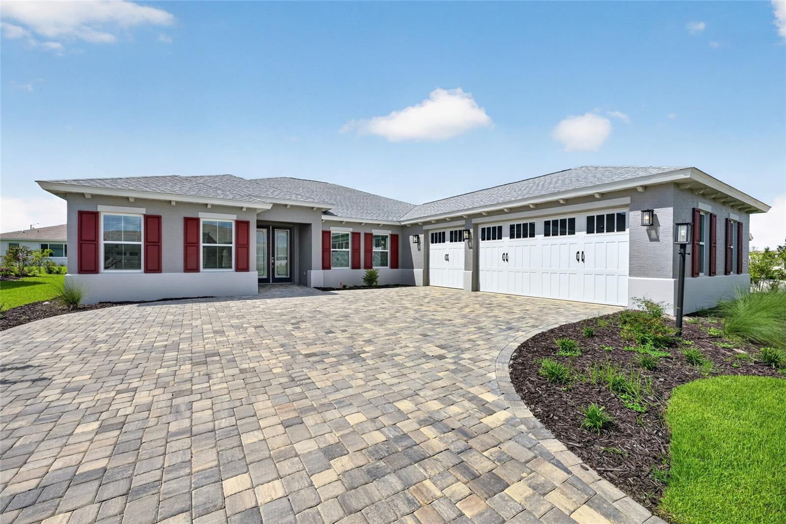 10202 SW 84TH STREET ROAD