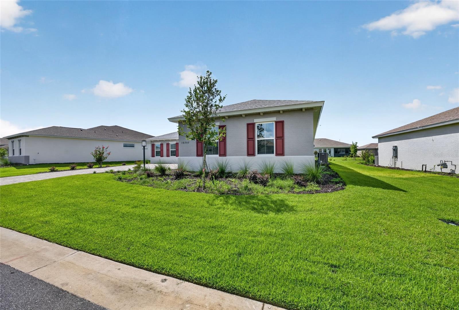 10202 SW 84TH STREET ROAD