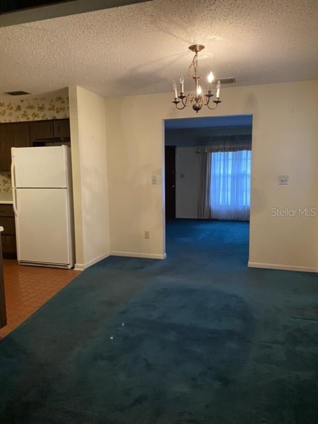 4001 NW 48TH PLACE