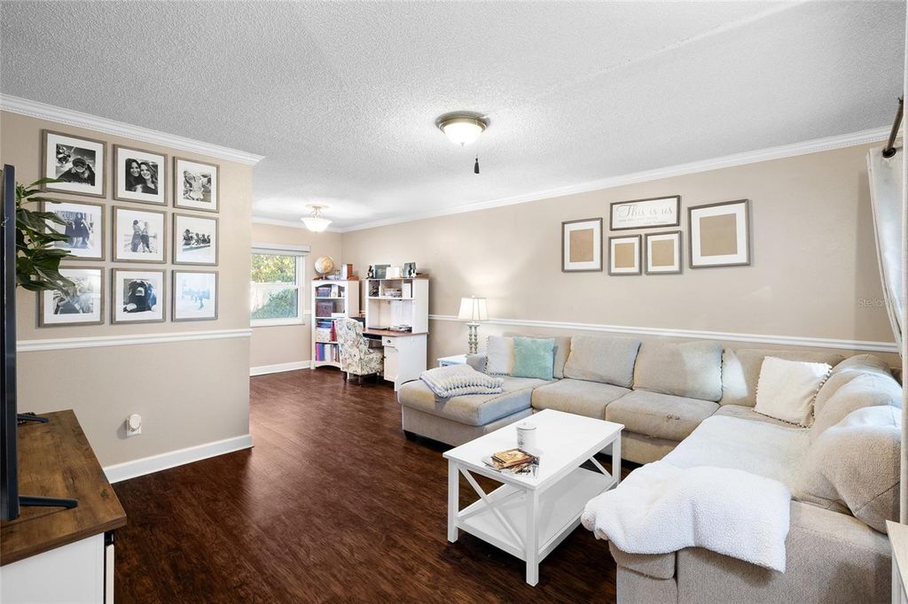 Photo of 7441 121st Terrace, Largo, FL 33773 (MLS # TB8449593)