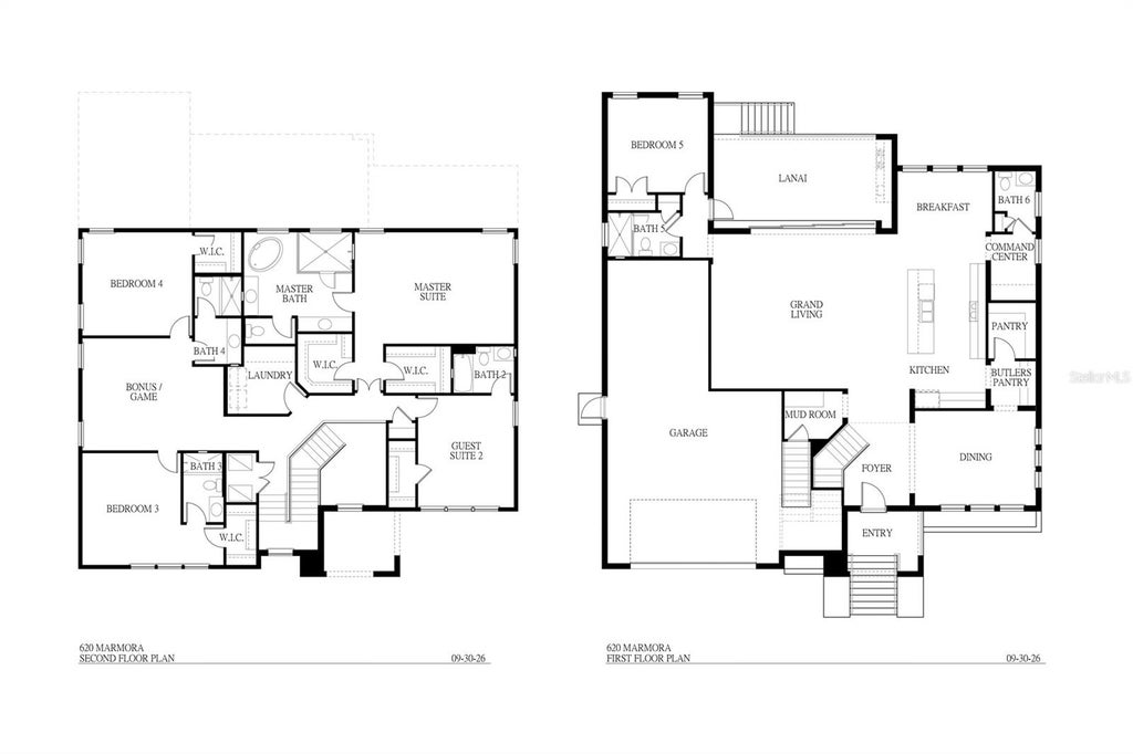 Photo of 620 Marmora Avenue, Tampa, FL 33606 (MLS # TB8553594)