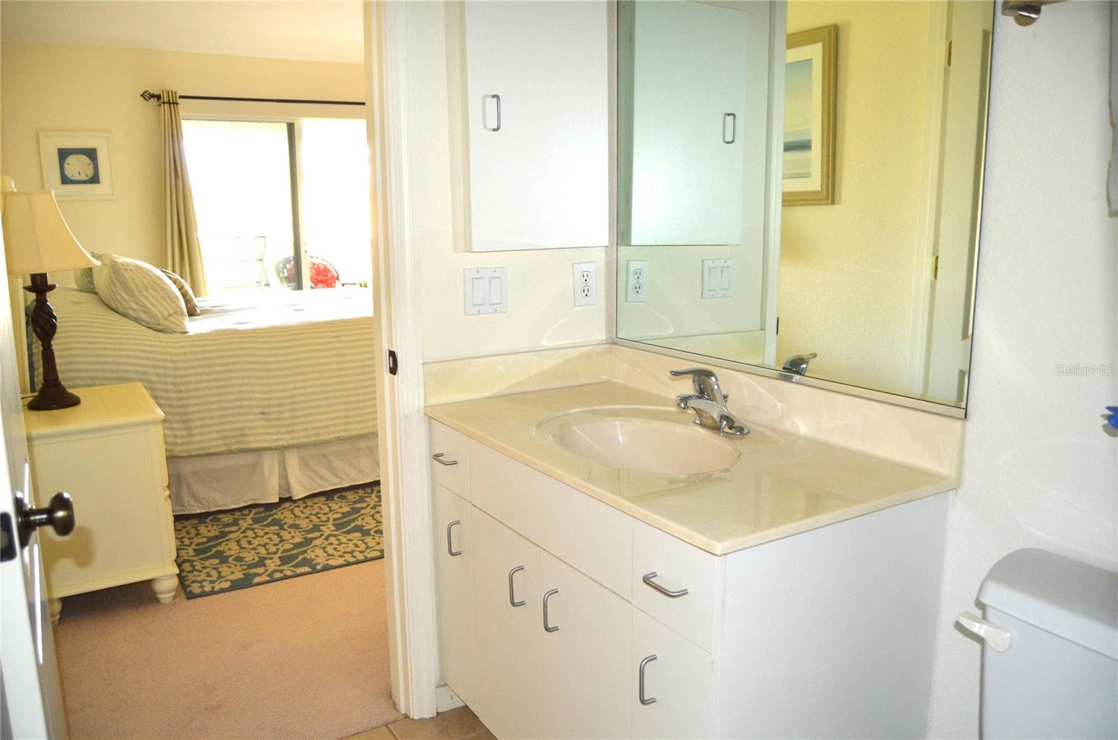 FIDDLERS GREEN TALL PINES - Residential
