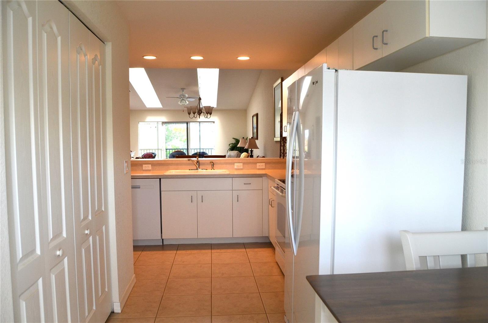 FIDDLERS GREEN TALL PINES - Residential