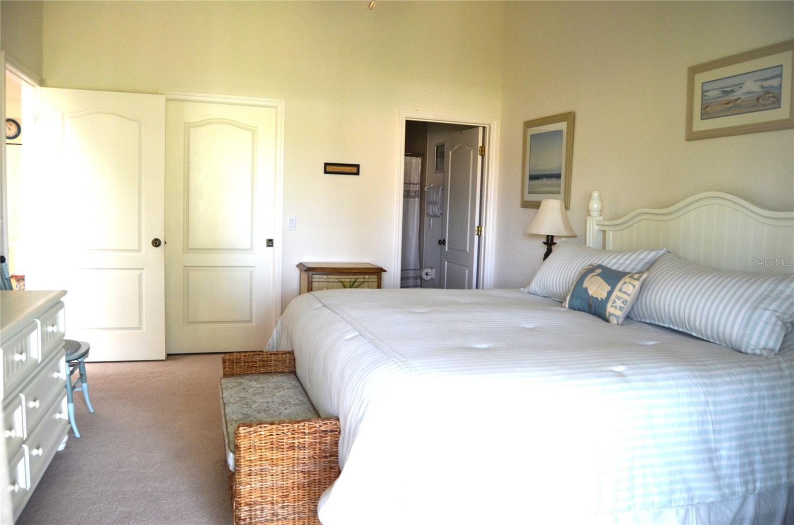 FIDDLERS GREEN TALL PINES - Residential