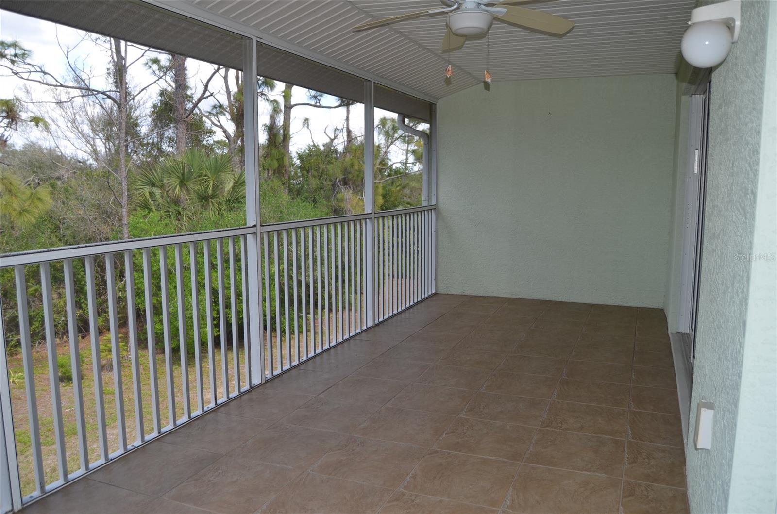 FIDDLERS GREEN TALL PINES - Residential