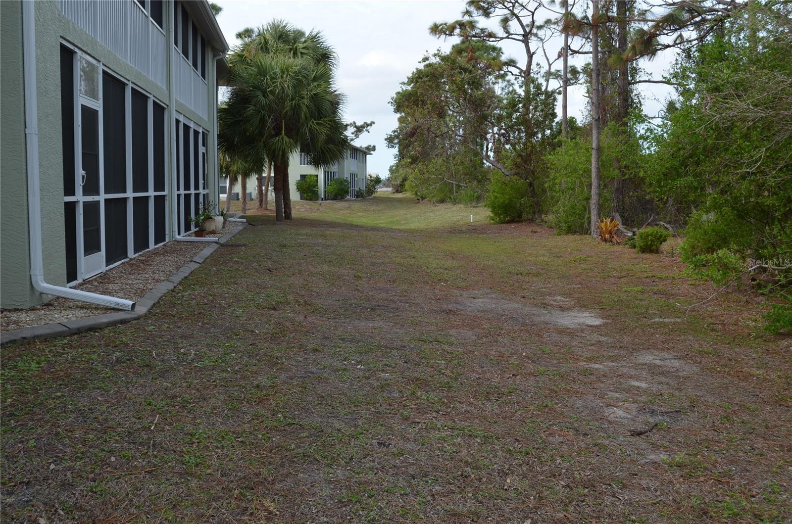 FIDDLERS GREEN TALL PINES - Residential
