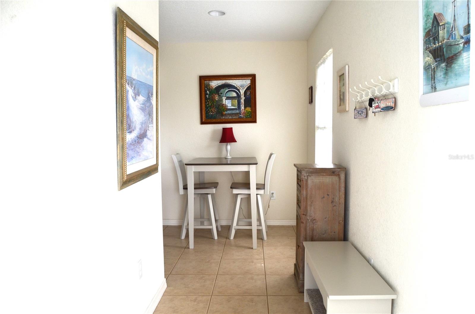 FIDDLERS GREEN TALL PINES - Residential
