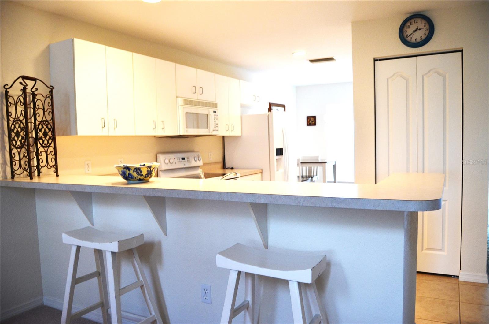 FIDDLERS GREEN TALL PINES - Residential