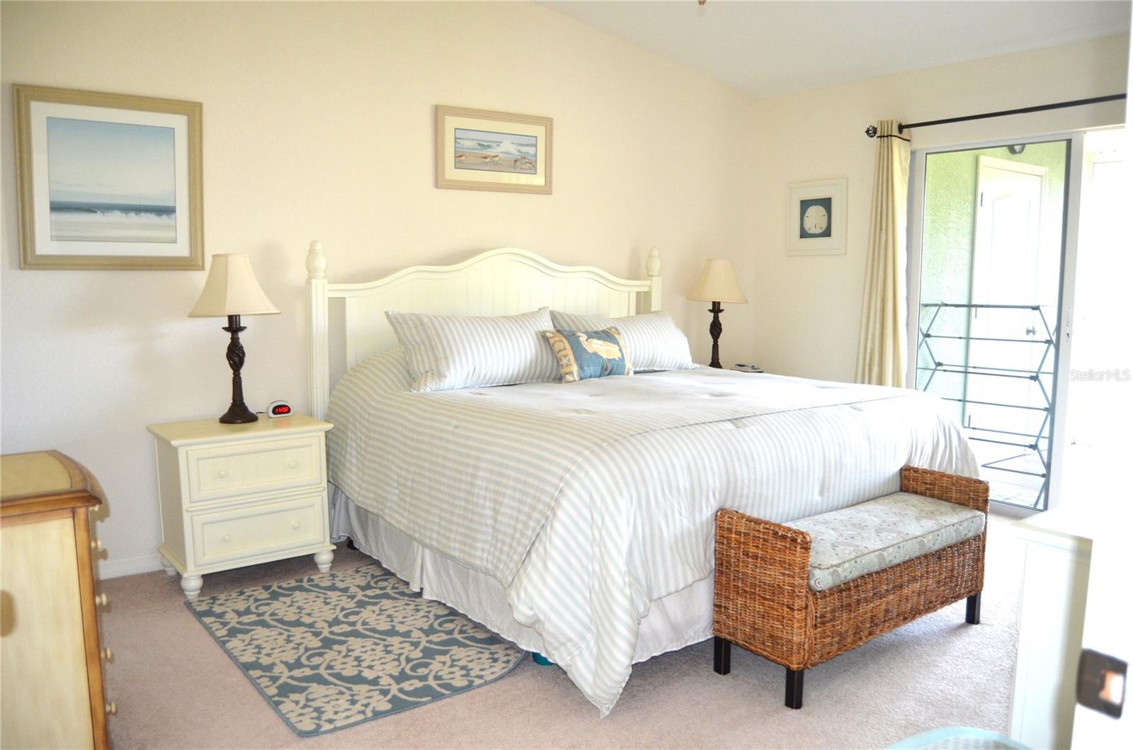 FIDDLERS GREEN TALL PINES - Residential