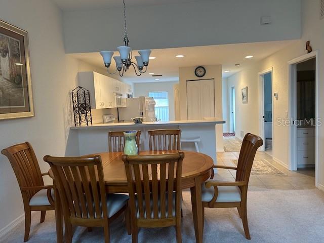 FIDDLERS GREEN TALL PINES - Residential
