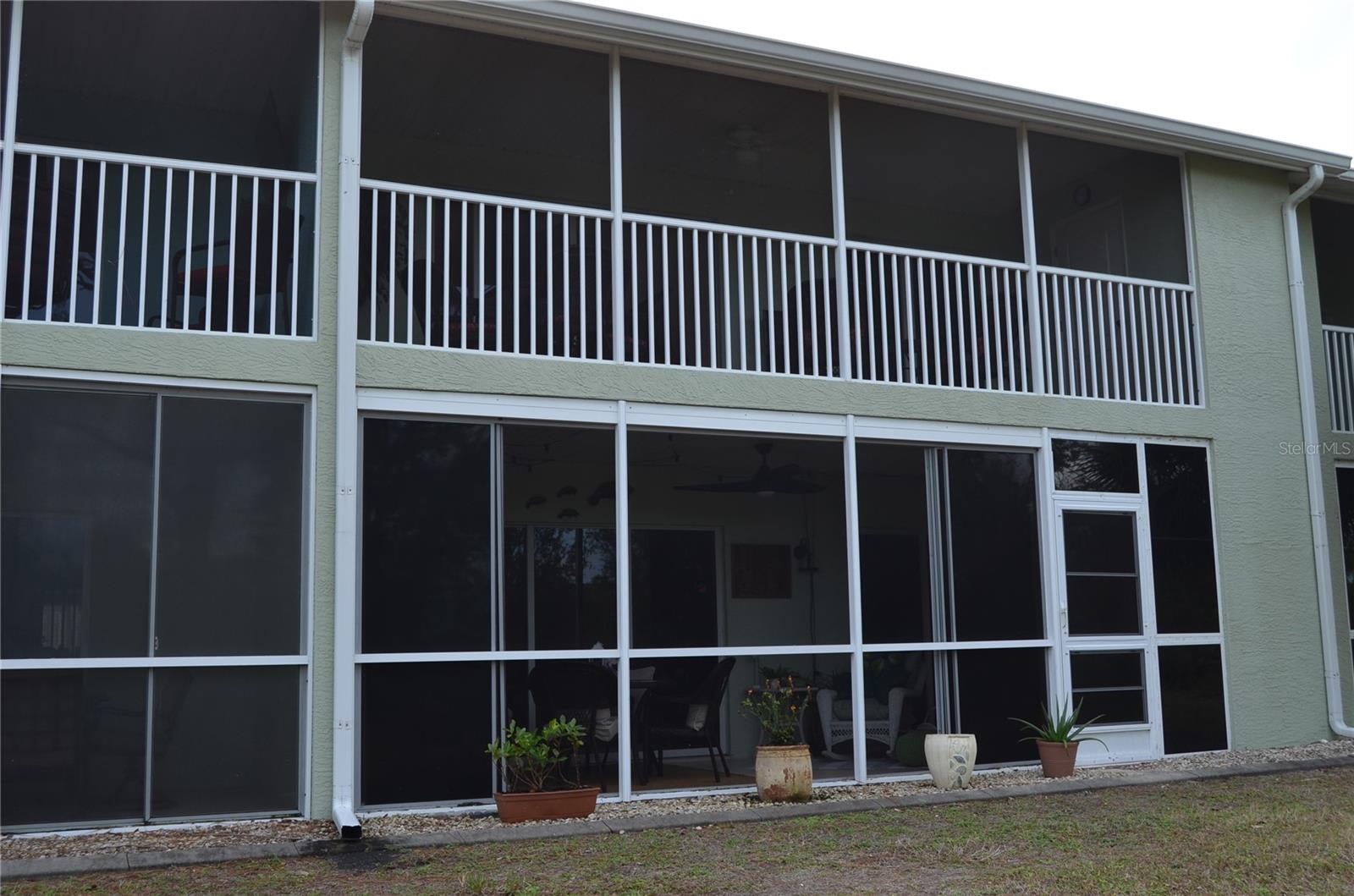 FIDDLERS GREEN TALL PINES - Residential