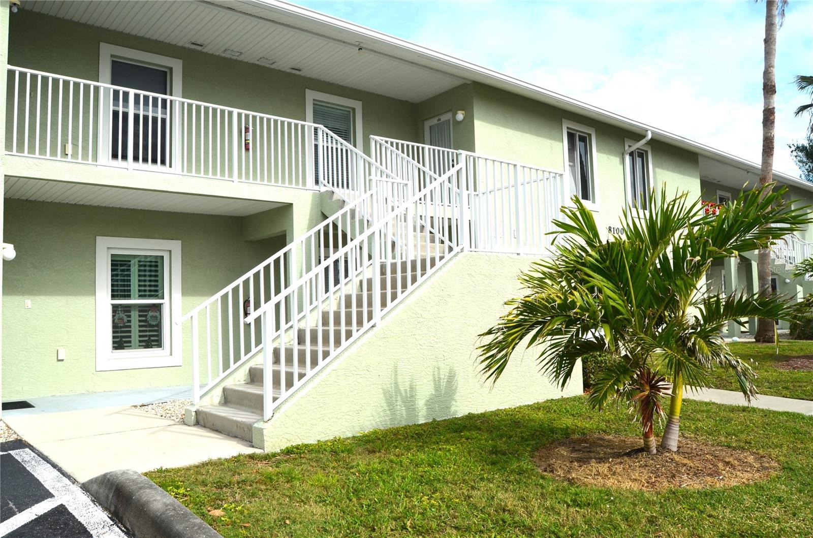 FIDDLERS GREEN TALL PINES - Residential