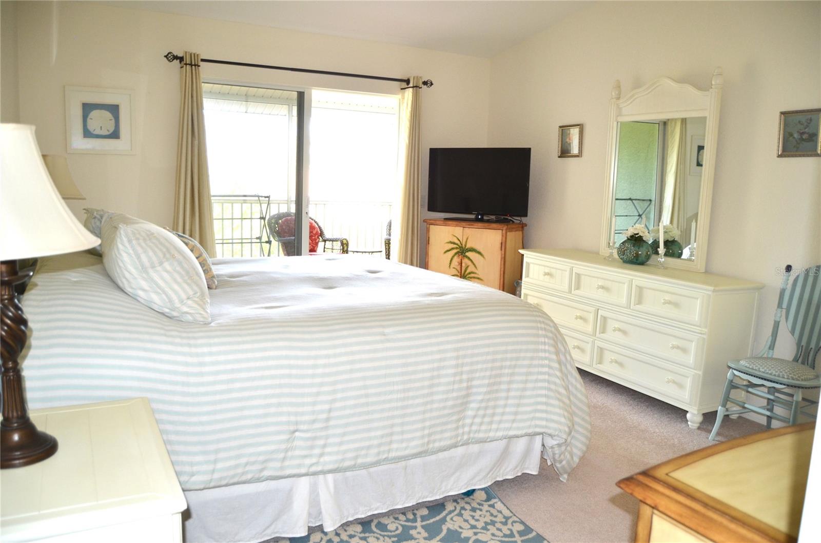 FIDDLERS GREEN TALL PINES - Residential