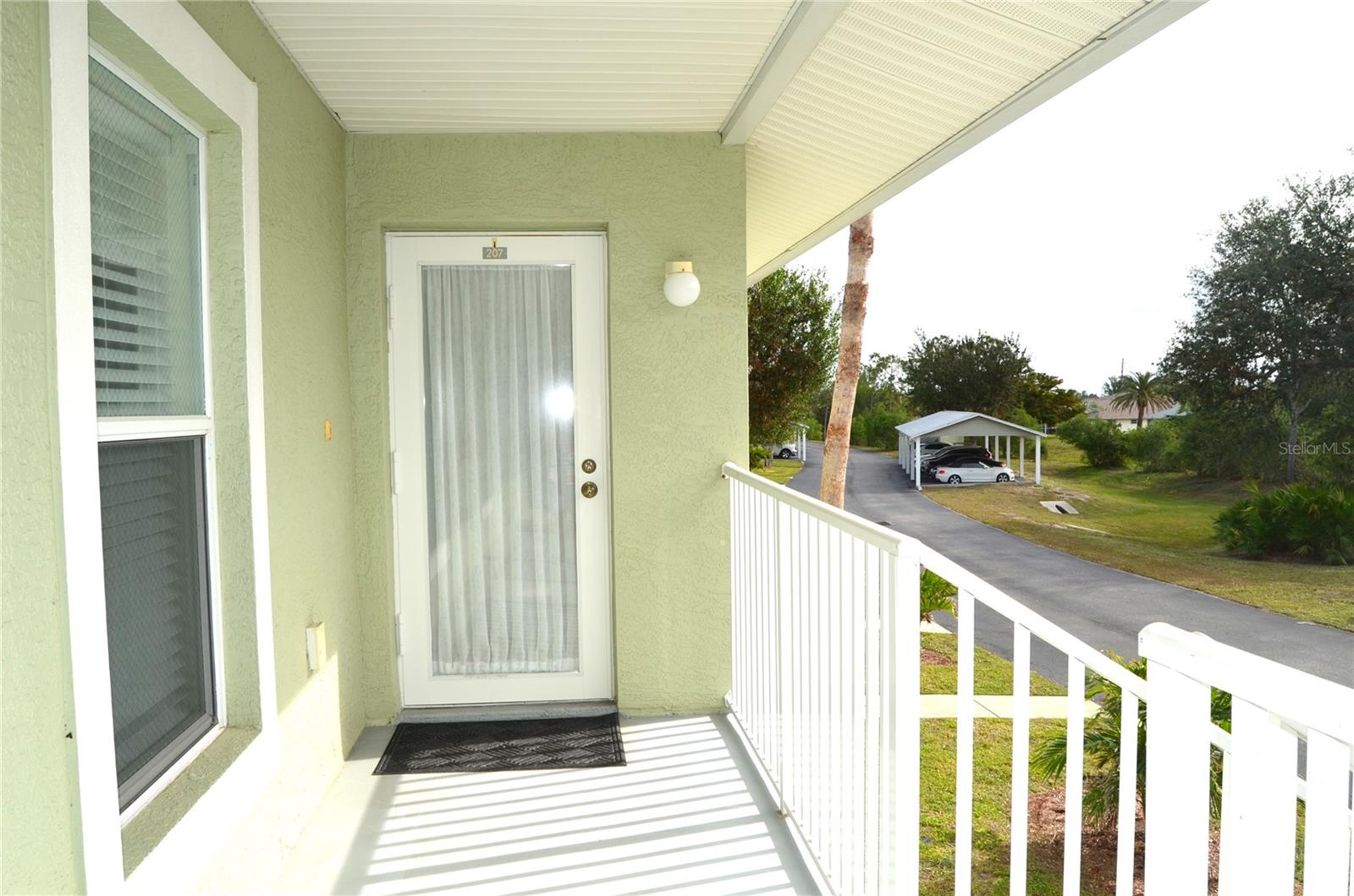 FIDDLERS GREEN TALL PINES - Residential