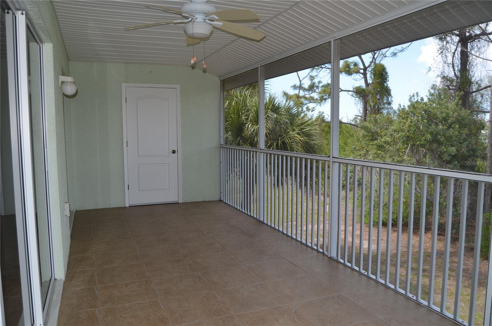 FIDDLERS GREEN TALL PINES - Residential