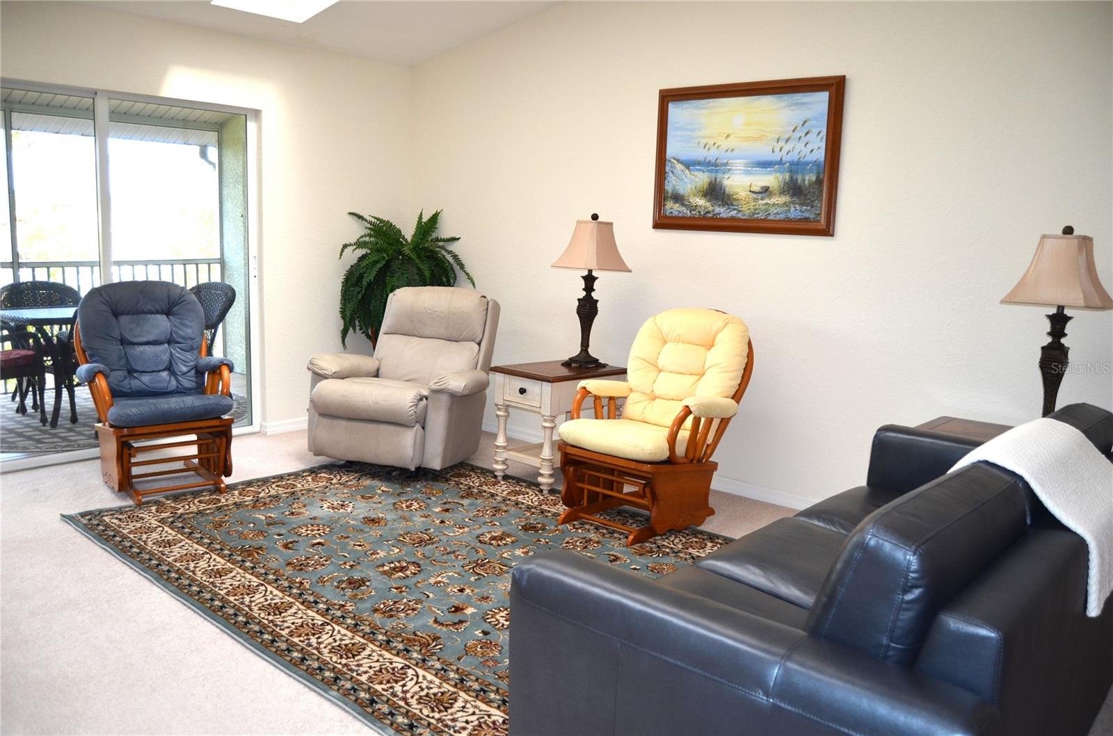 FIDDLERS GREEN TALL PINES - Residential