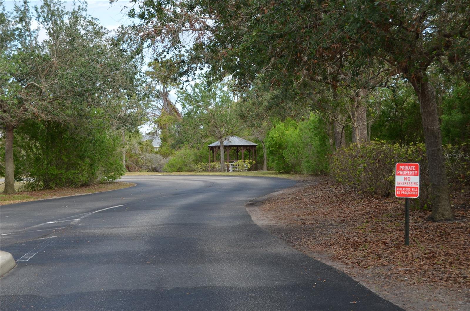 FIDDLERS GREEN TALL PINES - Residential