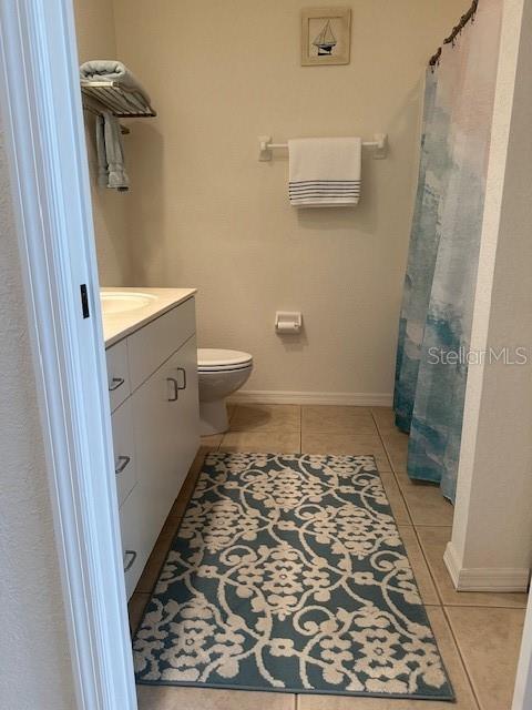 FIDDLERS GREEN TALL PINES - Residential