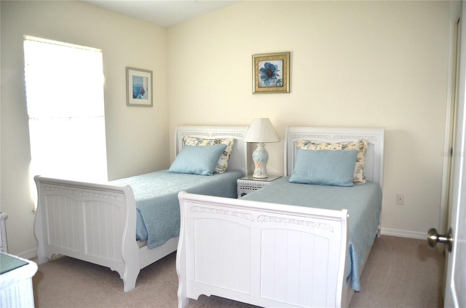 FIDDLERS GREEN TALL PINES - Residential