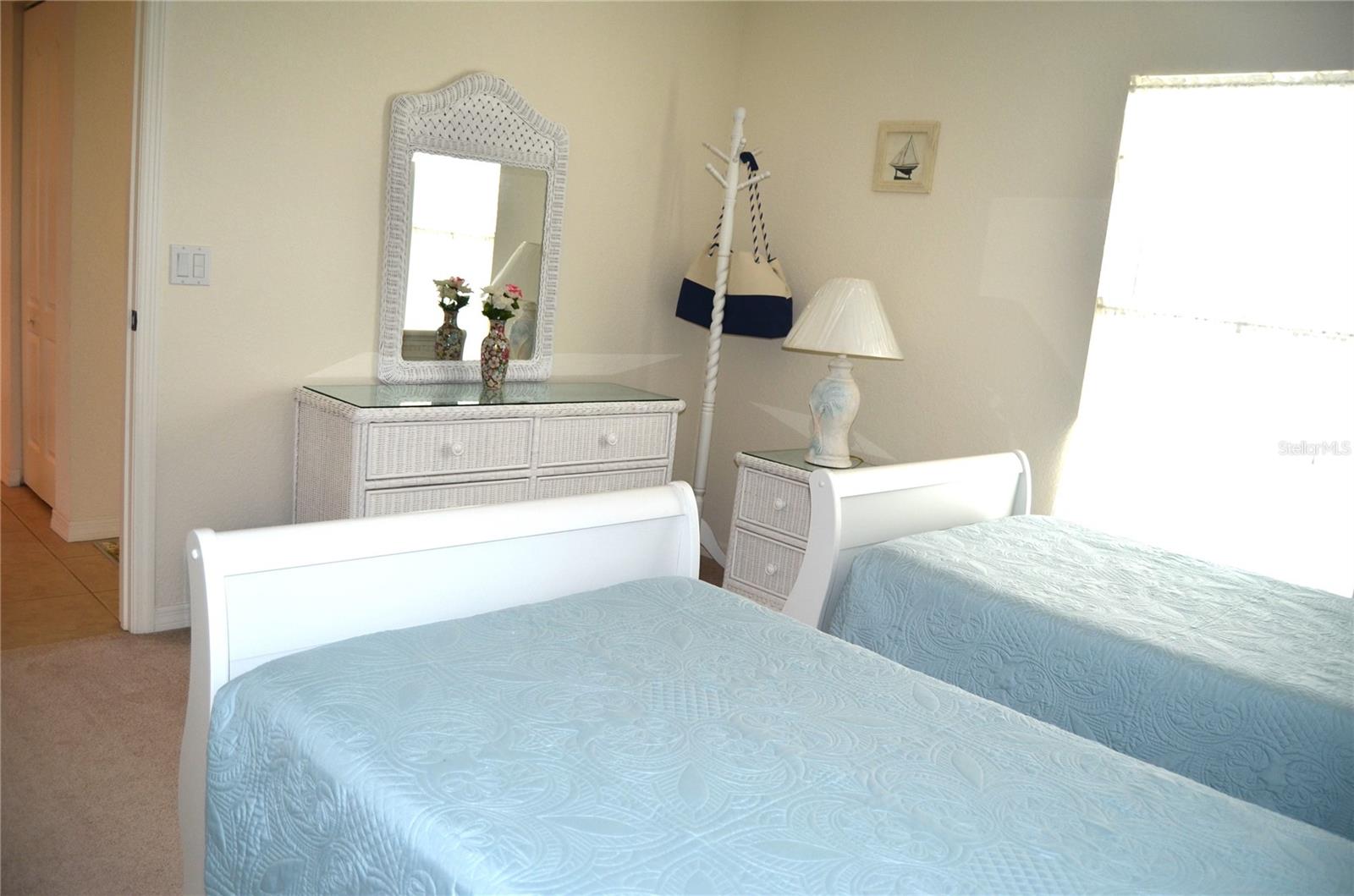 FIDDLERS GREEN TALL PINES - Residential