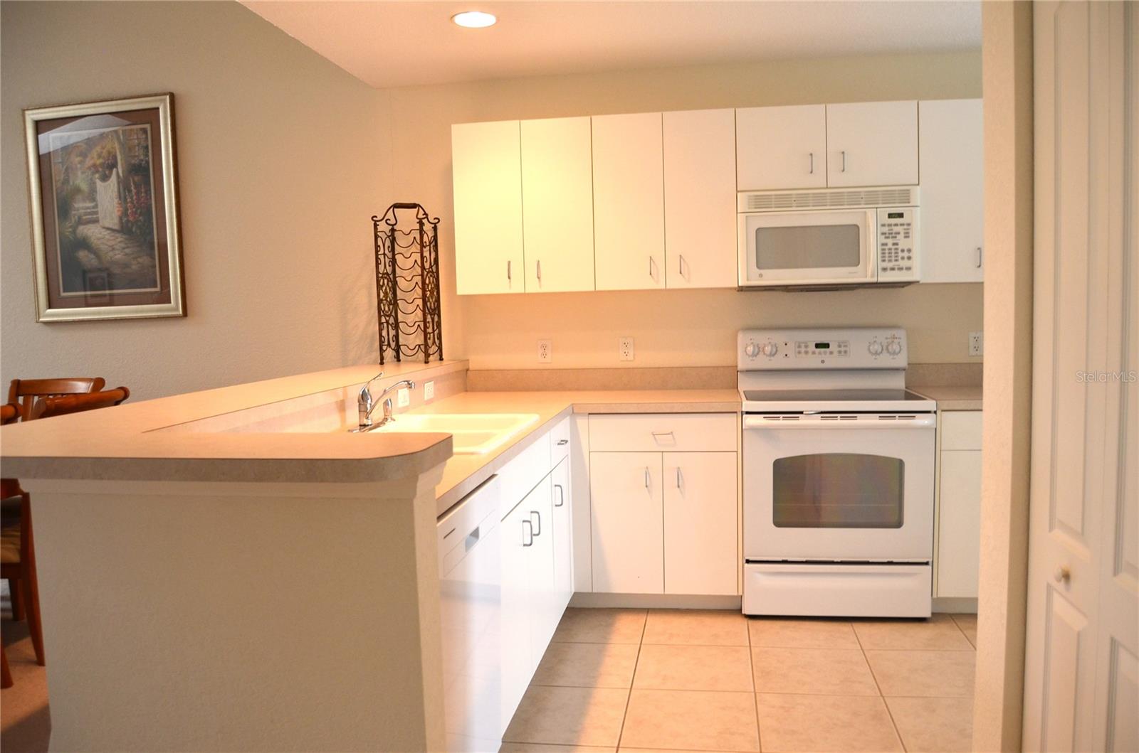 FIDDLERS GREEN TALL PINES - Residential
