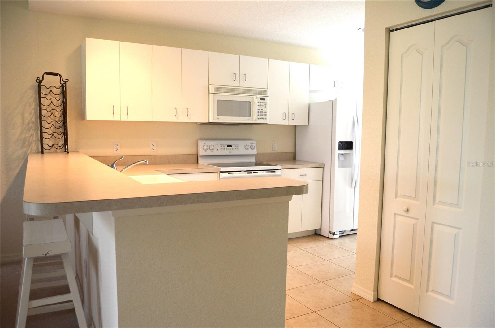 FIDDLERS GREEN TALL PINES - Residential
