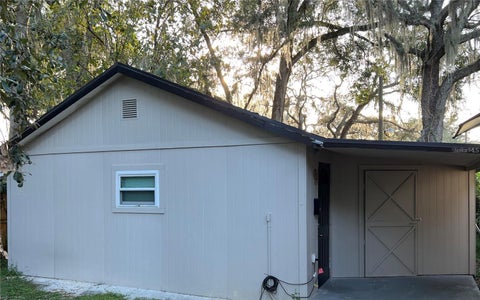 Photo of 5324 Lime Avenue, Seffner, FL 33584 (MLS # TB8554873)