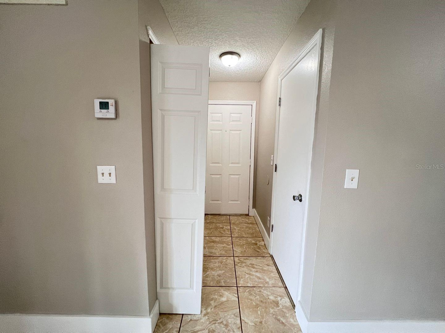 CENTRAL PARK METROWEST CONDO - Residential Lease