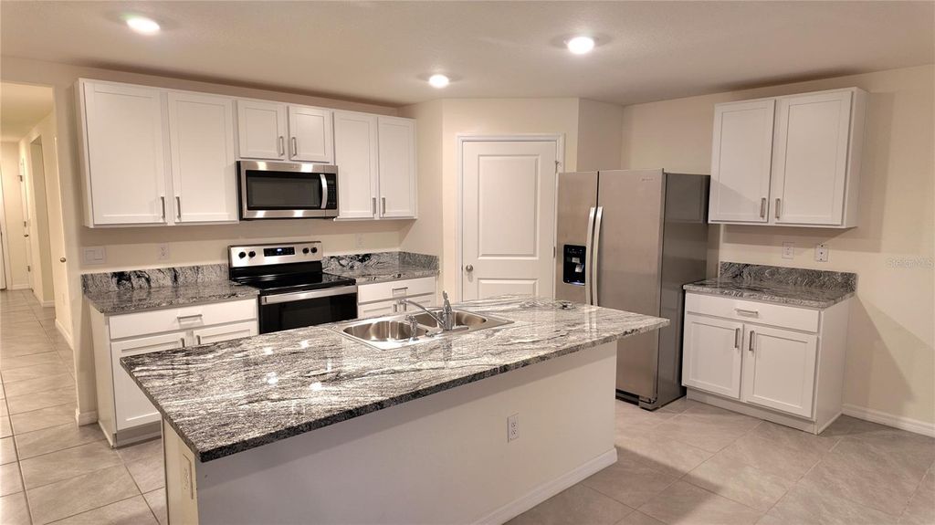 Photo of 2194 Pinta Avenue, Spring Hill, FL 34609 (MLS # TB8470790)