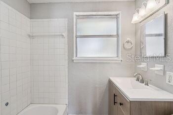 LEESBURG OAKHILL PARK - Residential Lease