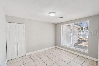 LEESBURG OAKHILL PARK - Residential Lease